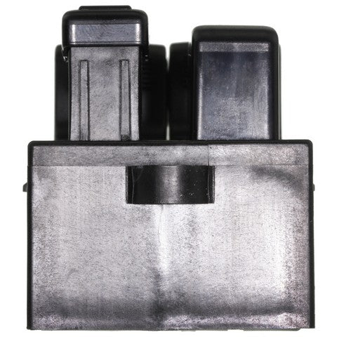 Door Window Switch WVE 1S12688