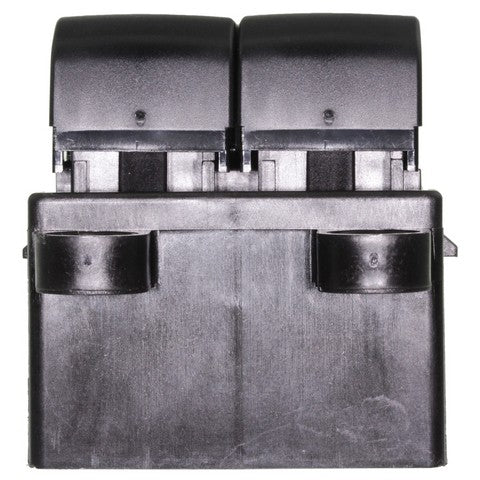 Door Window Switch WVE 1S12688