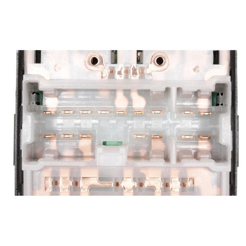 Door Window Switch WVE 1S12688