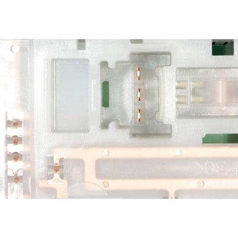 Door Window Switch WVE 1S12688