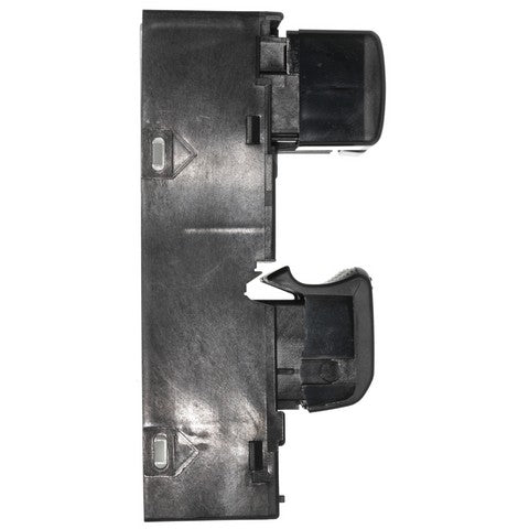 Door Window Switch WVE 1S12689