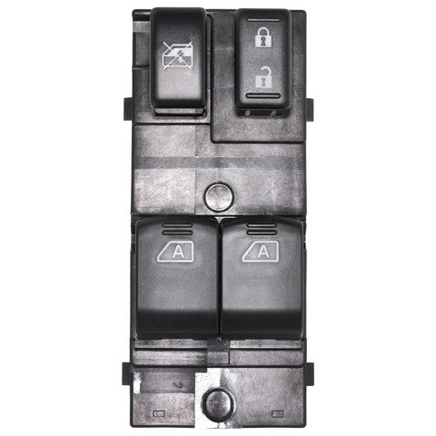 Door Window Switch WVE 1S12689