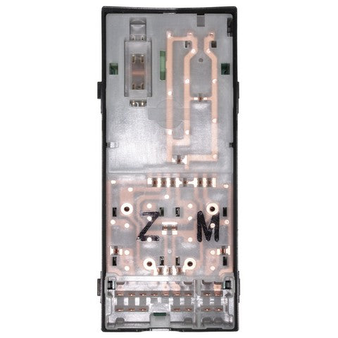 Door Window Switch WVE 1S12689