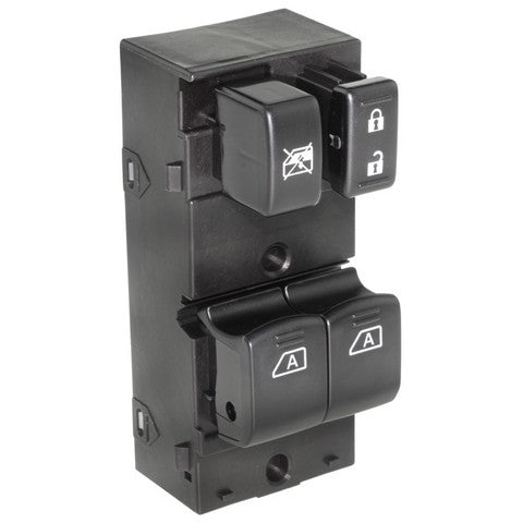 Door Window Switch WVE 1S12689