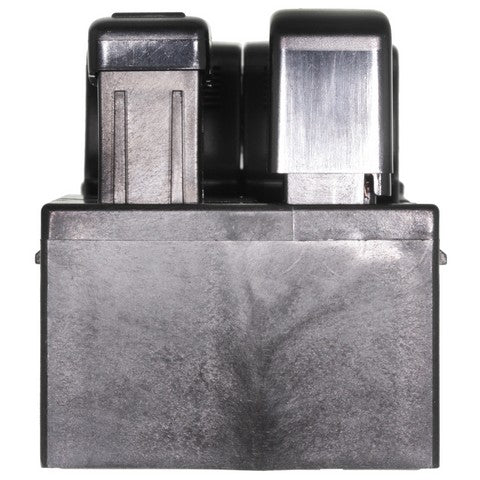 Door Window Switch WVE 1S12689