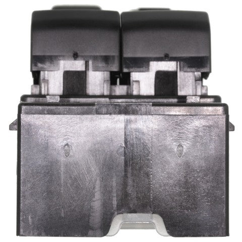 Door Window Switch WVE 1S12689