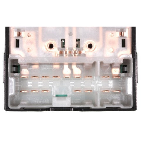 Door Window Switch WVE 1S12689