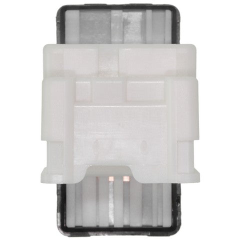 Door Window Switch WVE 1S12690