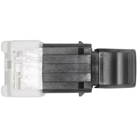 Door Window Switch WVE 1S12690