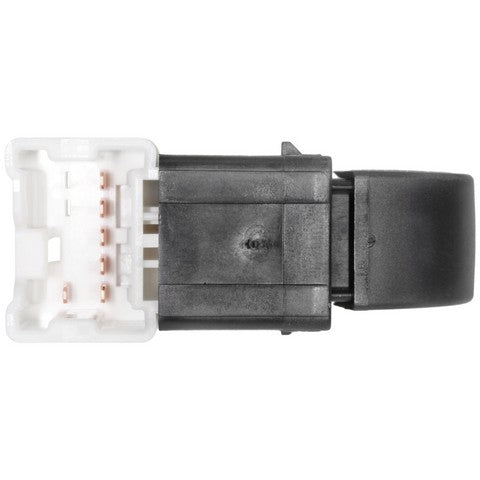 Door Window Switch WVE 1S12690