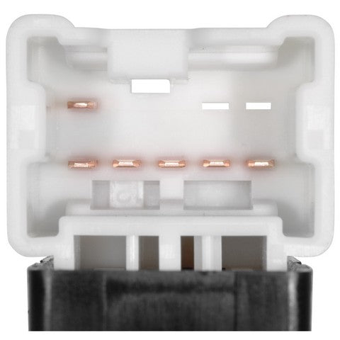 Door Window Switch WVE 1S12690