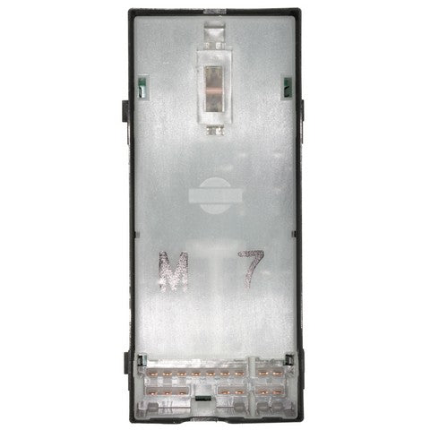 Door Window Switch WVE 1S12691