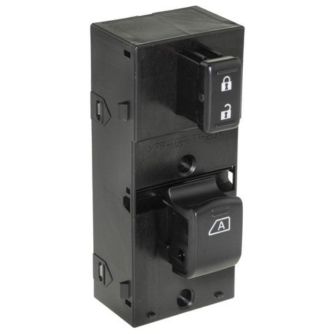 Door Window Switch WVE 1S12691