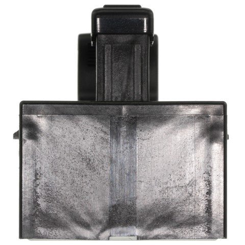 Door Window Switch WVE 1S12691