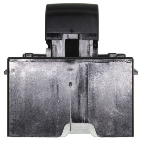 Door Window Switch WVE 1S12691