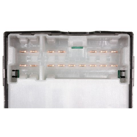 Door Window Switch WVE 1S12691