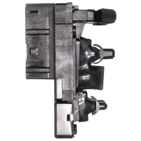 Door Window Switch WVE 1S12692