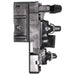 Door Window Switch WVE 1S12692