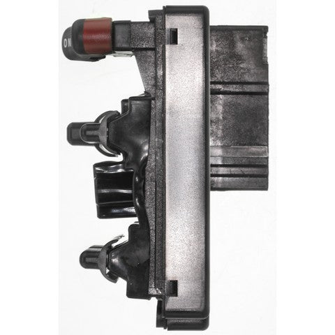 Door Window Switch WVE 1S12692