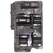 Door Window Switch WVE 1S12692