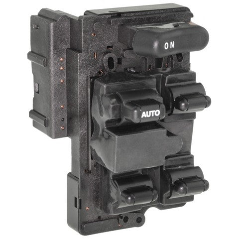 Door Window Switch WVE 1S12692