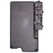 Door Window Switch WVE 1S12692