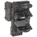 Door Window Switch WVE 1S12692
