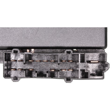 Door Window Switch WVE 1S12692