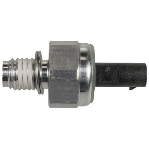 Engine Oil Pressure Switch WVE 1S12693