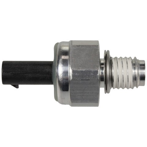 Engine Oil Pressure Switch WVE 1S12693