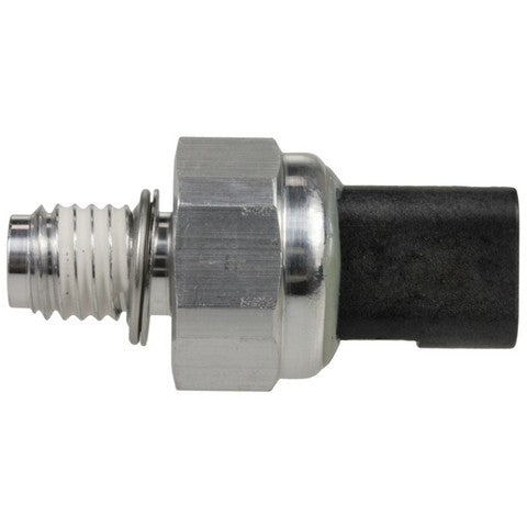 Engine Oil Pressure Switch WVE 1S12693