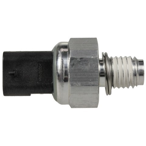 Engine Oil Pressure Switch WVE 1S12693