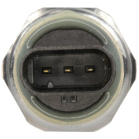 Engine Oil Pressure Switch WVE 1S12693