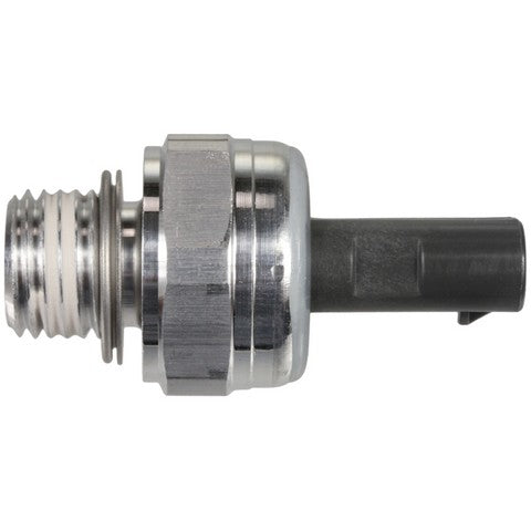 Engine Oil Pressure Switch WVE 1S12694