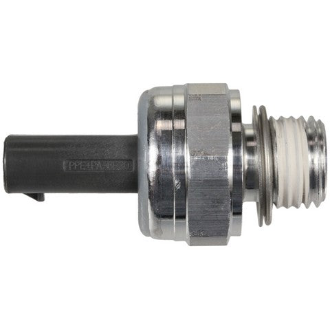 Engine Oil Pressure Switch WVE 1S12694