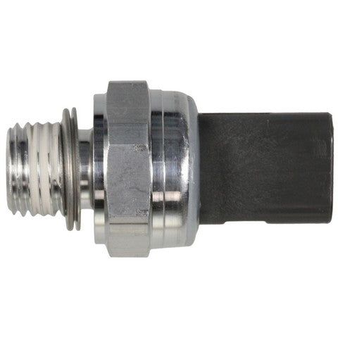 Engine Oil Pressure Switch WVE 1S12694