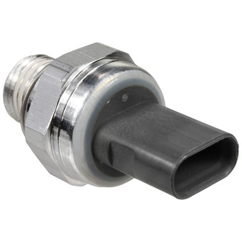 Engine Oil Pressure Switch WVE 1S12694