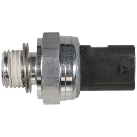 Engine Oil Pressure Switch WVE 1S12694