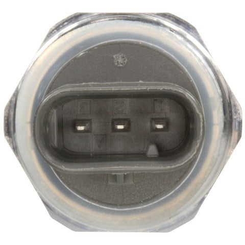 Engine Oil Pressure Switch WVE 1S12694