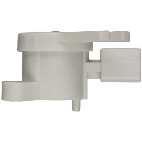 Clutch Starter Safety Switch WVE 1S12695