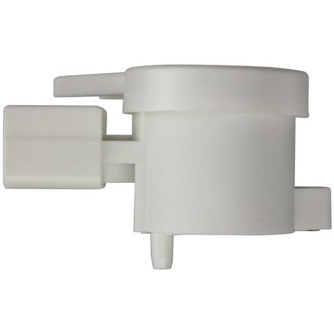 Clutch Starter Safety Switch WVE 1S12695