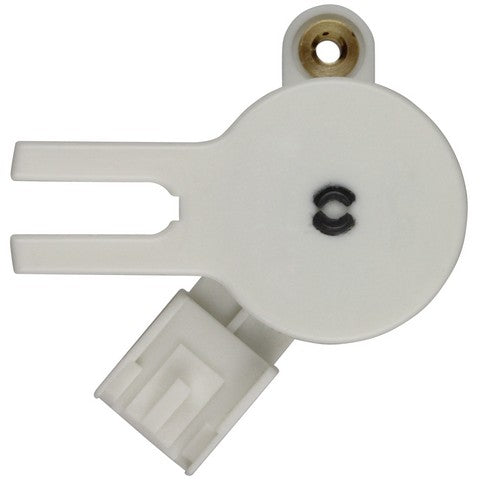 Clutch Starter Safety Switch WVE 1S12695