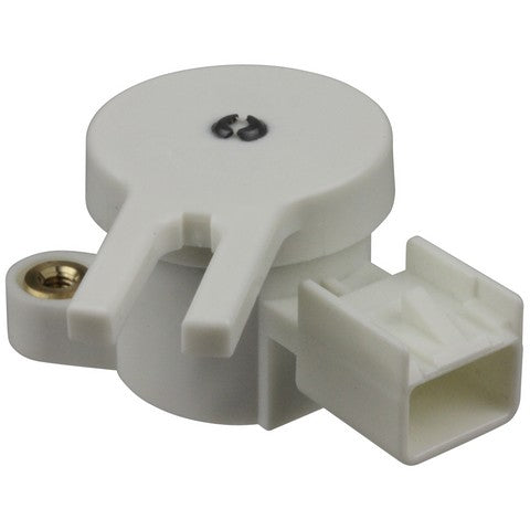 Clutch Starter Safety Switch WVE 1S12695