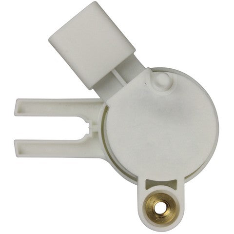 Clutch Starter Safety Switch WVE 1S12695