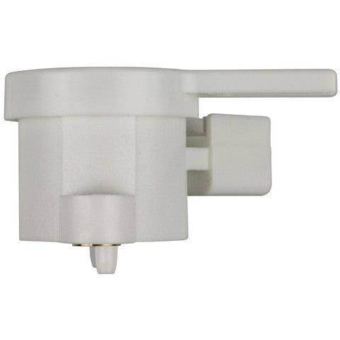 Clutch Starter Safety Switch WVE 1S12695