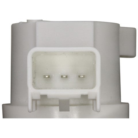 Clutch Starter Safety Switch WVE 1S12695