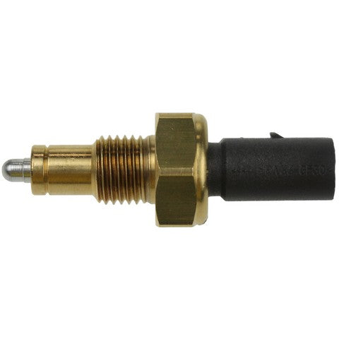 Back Up Light Switch WVE 1S12696