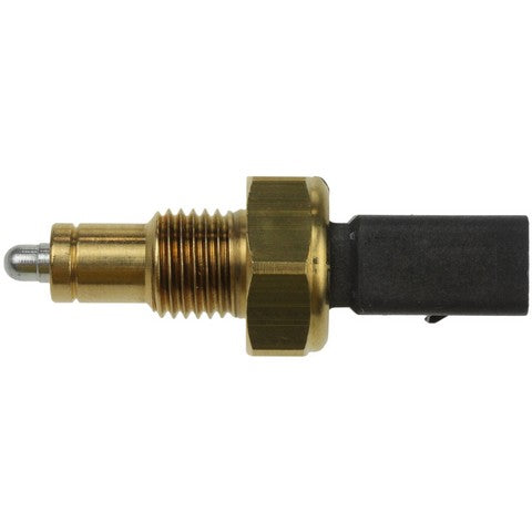 Back Up Light Switch WVE 1S12696