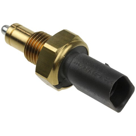 Back Up Light Switch WVE 1S12696