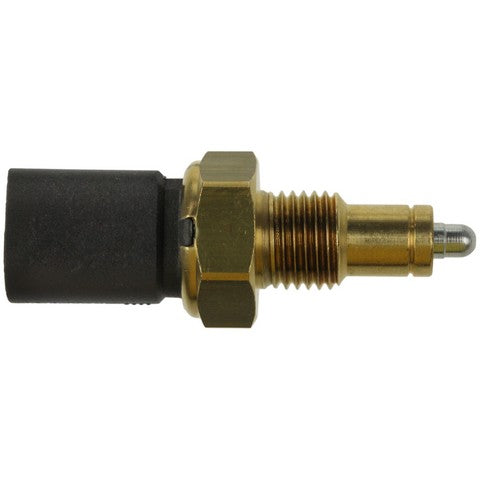 Back Up Light Switch WVE 1S12696